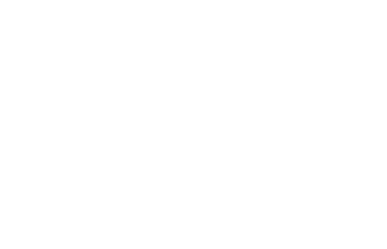 Aktif Yonga