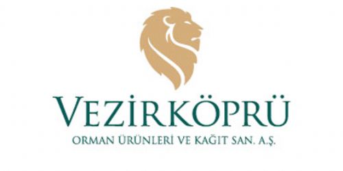 Vezirk�pr� Orman �r�nleri