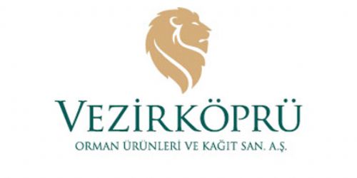 Vezirkpr Orman rnleri