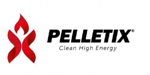 Pelletix