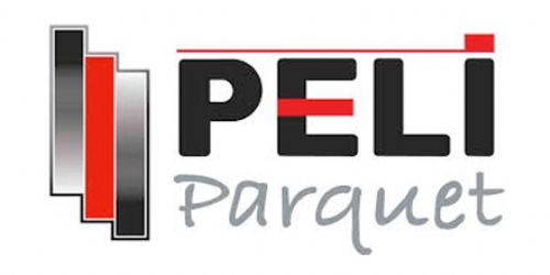 Peli Parke