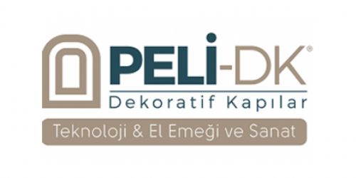 PeliKapi