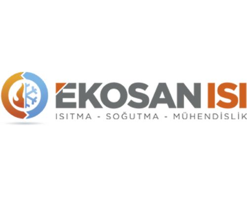 ekosan enerji