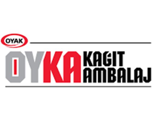 Oyka Kagit