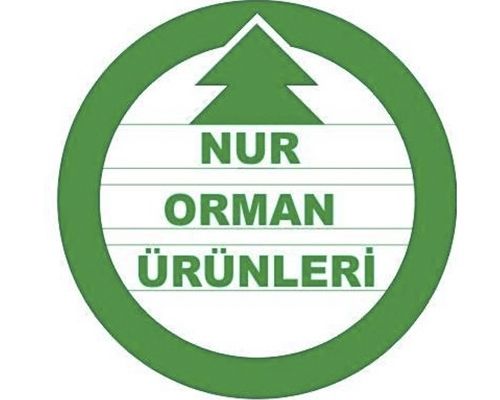Nurorman �r�nleri