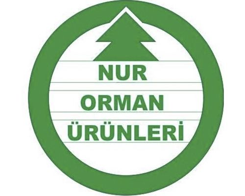 Nurorman rnleri