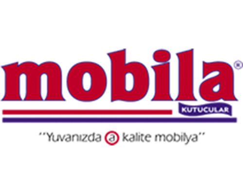 Mobila