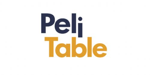 PeliTable