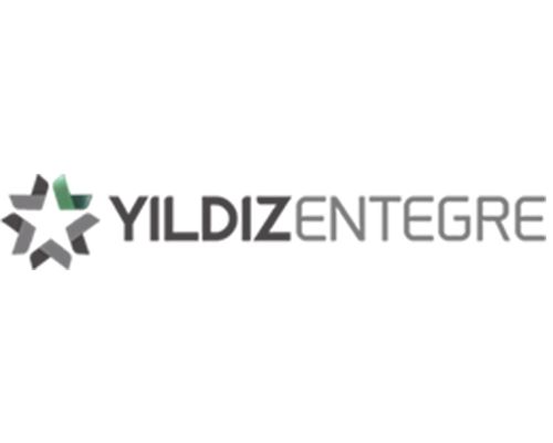 Yıldız Entegre