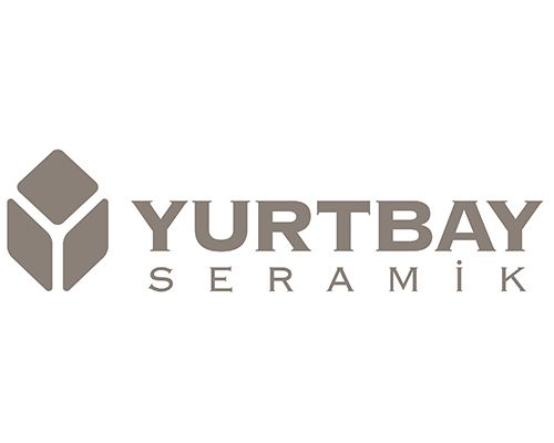 Yurtbay Seramik